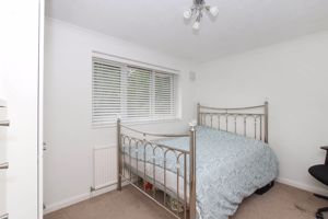 Photo 9- click for photo gallery